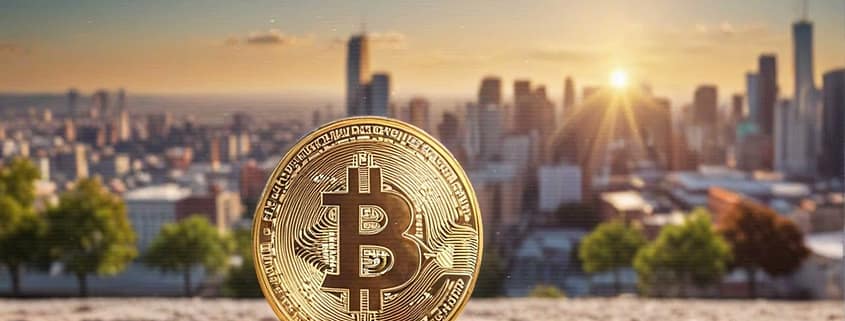 Bitcoin Holders Lofi Session