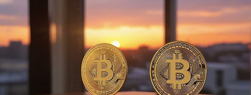 Bitcoin Japan Culture | Lofi Session