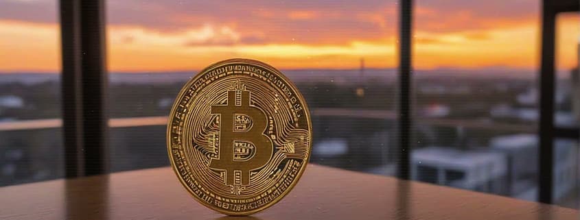 Embrace Bitcoin Culture Lofi Session...