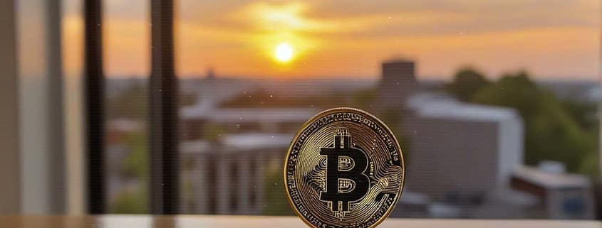 Gentleness Dawn Wander Soulful