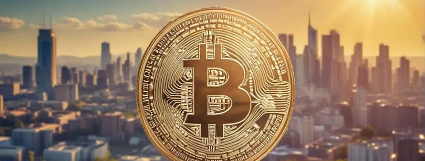 Old School OG Bitcoiner Lofi Session