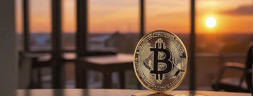 Pleb Culture Unleashed Lofi Session