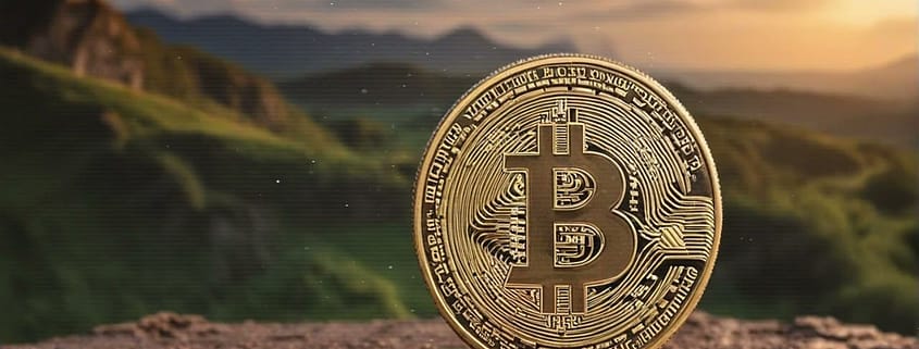 The Beauty of Mathematics | Bitcoin Lofi Session