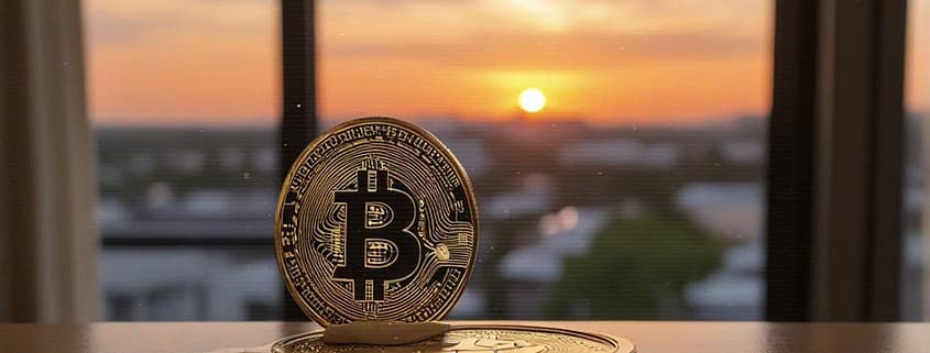 The next steps for Bitcoin | Lofi Session