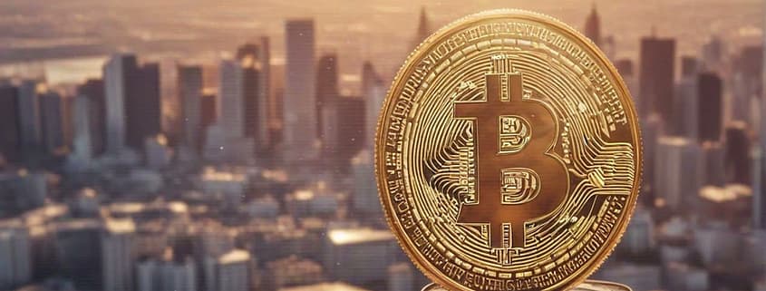 When money is easy to make, society begins to break | Lofi Session