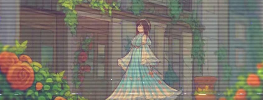 Lo-Fi Beats for a Productive Day | Bitcoin Lo-Fi Mixes
