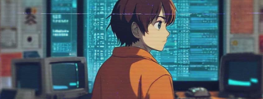 Relaxing Lo-Fi Beats for Study | Bitcoin Lo-Fi Mixes